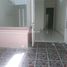 2 Bedroom House for rent in Loc Tho, Nha Trang, Loc Tho