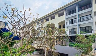 芭提雅 邦拉蒙 12 卧室 Whole Building 售 