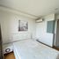 1 Bedroom Condo for sale at Downtown 49, Khlong Tan Nuea, Watthana, Bangkok, Thailand
