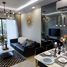 2 Bedroom Condo for rent at D'Capitale, Trung Hoa, Cau Giay