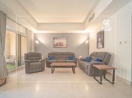 3 Bedroom Villa for sale at Astoria Residence, Jumeirah Village Circle (JVC)