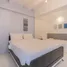 ขายโรงแรม 33 ห้องนอน ใน สุเทพ, เชียงใหม่, สุเทพ