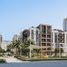 3 Bedroom Apartment for sale at Summer, Dubai Creek Harbour (The Lagoons)