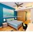 7 Schlafzimmer Appartement zu vermieten im City Centre, Bandar Kuala Lumpur
