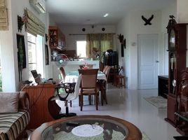 2 Schlafzimmer Villa zu verkaufen im Baan Meuanphun Hua Hin, Thap Tai, Hua Hin