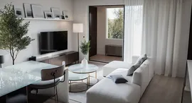 Available Units at OASIS RESIDENCE UBUD
