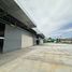  Warehouse for rent in Chok Chai, Nakhon Ratchasima, Tha Ang, Chok Chai