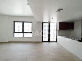 2 Bedroom Condo for sale at La Cote Building 3, La Mer