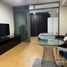 2 Bedroom Condo for rent at Siamese Surawong, Si Phraya, Bang Rak