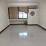 2 Bedroom Townhouse for rent in Khlong Chaokhun Sing, Wang Thong Lang, Khlong Chaokhun Sing