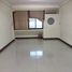 2 Bedroom Townhouse for rent in Wang Thong Lang, Bangkok, Khlong Chaokhun Sing, Wang Thong Lang