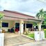 3 Bedroom House for rent at Hua Hin Horizon, Hua Hin City, Hua Hin