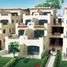 3 Bedroom Villa for sale at Telal Al Sokhna, Al Ain Al Sokhna, Suez, Egypt
