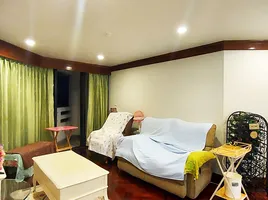 1 Bedroom Condo for sale at Payoon Garden Cliff Condominium, Ban Chang