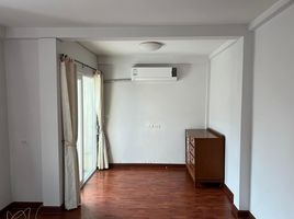 3 Bedroom Townhouse for sale at Supalai Ville Ratchapruek-Petkasem 48, Bang Duan, Phasi Charoen