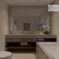 1 Bedroom Condo for sale at Act Two, Opera District, Downtown Dubai, Dubai