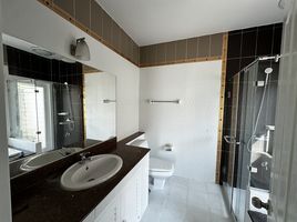 3 Schlafzimmer Haus zu verkaufen im Casalunar Mesto Home, Saen Suk