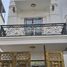 4 Schlafzimmer Villa zu verkaufen in Thu Duc, Ho Chi Minh City, Hiep Binh Phuoc, Thu Duc