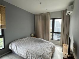 2 Bedroom Condo for rent at The Key Rama 3, Bang Khlo, Bang Kho Laem, Bangkok