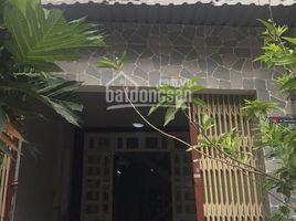 4 Bedroom Villa for sale in Hoc Mon, Ho Chi Minh City, Thoi Tam Thon, Hoc Mon