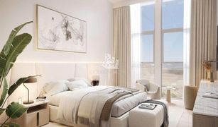 Квартира, 1 спальня на продажу в Al Barari Villas, Дубай MAG 330