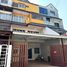 5 Bedroom Townhouse for sale at Varathorn Ville, Suan Luang, Suan Luang, Bangkok