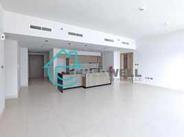 3 Bedroom Apartment for sale at Meera 1, Shams Abu Dhabi, Al Reem Island