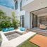2 Bedroom Villa for sale in Badung Bali, Mengwi, Badung, Bali
