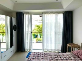 2 Bedroom Townhouse for sale at Kamala Paradise 1, Kamala, Kathu, Phuket