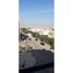 3 Bedroom Apartment for sale at Rehab City First Phase, Al Rehab, New Cairo City