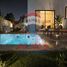 5 Bedroom House for sale at Noya Luma, Yas Island