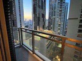 2 спален Кондо в аренду в Bright Sukhumvit 24, Khlong Tan