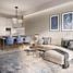 3 Schlafzimmer Appartement zu verkaufen im The Address Residences Dubai Opera, 