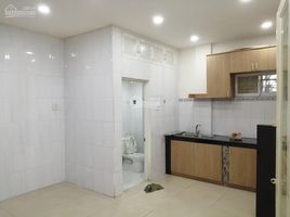 2 Bedroom Villa for sale in District 10, Ho Chi Minh City, Ward 12, District 10