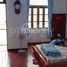 3 Bedroom Villa for sale in Ward 25, Binh Thanh, Ward 25