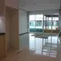 2 Bedroom Condo for sale at The Pelican Krabi, Nong Thale, Mueang Krabi, Krabi