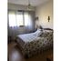 5 Schlafzimmer Villa zu verkaufen in Federal Capital, Buenos Aires, Federal Capital, Buenos Aires, Argentinien