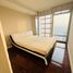 2 Bedroom Apartment for sale at Victoria Lakeview , Ban Mai