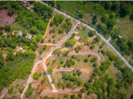  Land for sale in Jose Santos Guardiola, Bay Islands, Jose Santos Guardiola