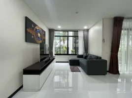 2 Bedroom Condo for rent at Kamala Regent, Kamala