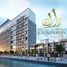 2 Bedroom Apartment for sale at Perla 2, Al Zeina, Al Raha Beach, Abu Dhabi