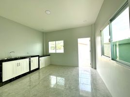 3 Bedroom House for sale in Phuket, Kathu, Kathu, Phuket