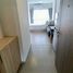 Studio Condo for sale at Vay Pothisan, Na Kluea