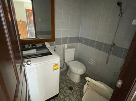 2 Bedroom Condo for rent at Casitas Condominium, Bang Kaeo