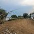  Land for sale in Thailand, Uthai Mai, Mueang Uthai Thani, Uthai Thani, Thailand