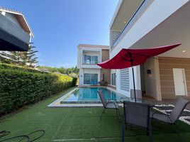 3 Bedroom Villa for rent at Hideaway Valley Chalong, Chalong, Phuket Town, Phuket