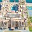3 Schlafzimmer Appartement zu verkaufen im Marjan Island Resort and Spa, Pacific, Al Marjan Island, Ras Al-Khaimah