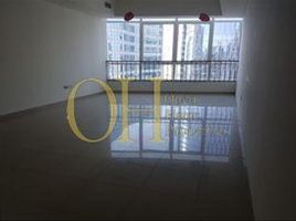 2 Bedroom Apartment for sale at C4 Tower, Six Towers Complex Al Bateen