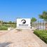  Land for sale at Pearl Jumeirah Villas, Pearl Jumeirah