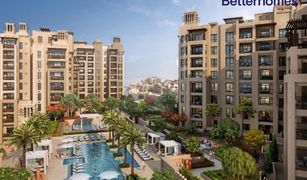 3 Bedrooms Apartment for sale in Madinat Jumeirah Living, Dubai Rahaal, Madinat Jumeirah Living
